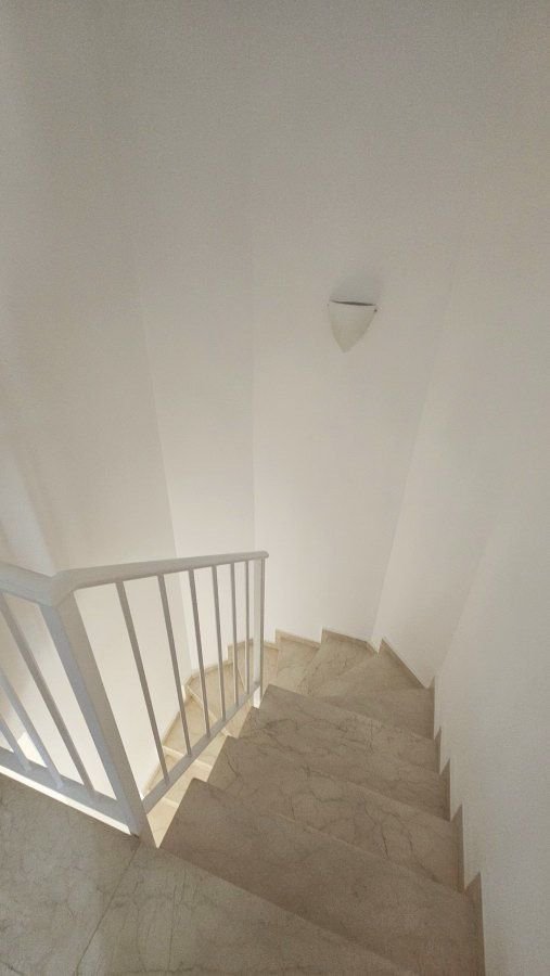 Appartamento 102 m² a San Roque