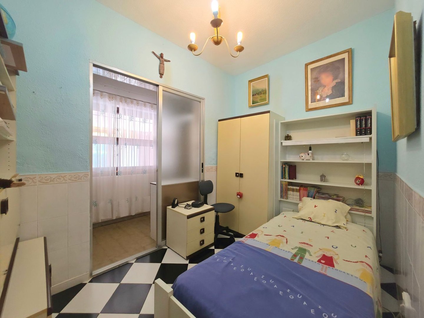 Casa de 235 m² en el Campello