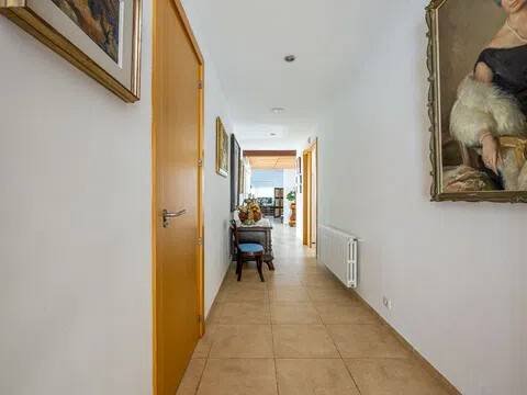Casa de 241 m² en Pollença