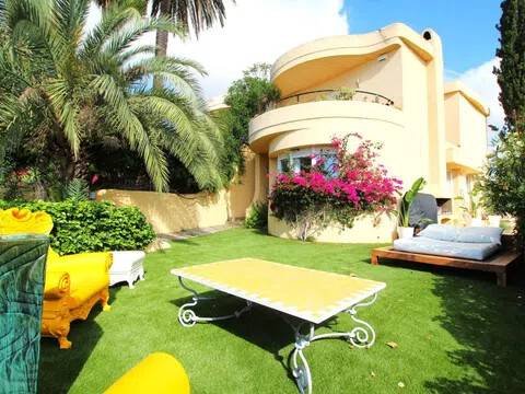 Moradia 300 m² em Sitges