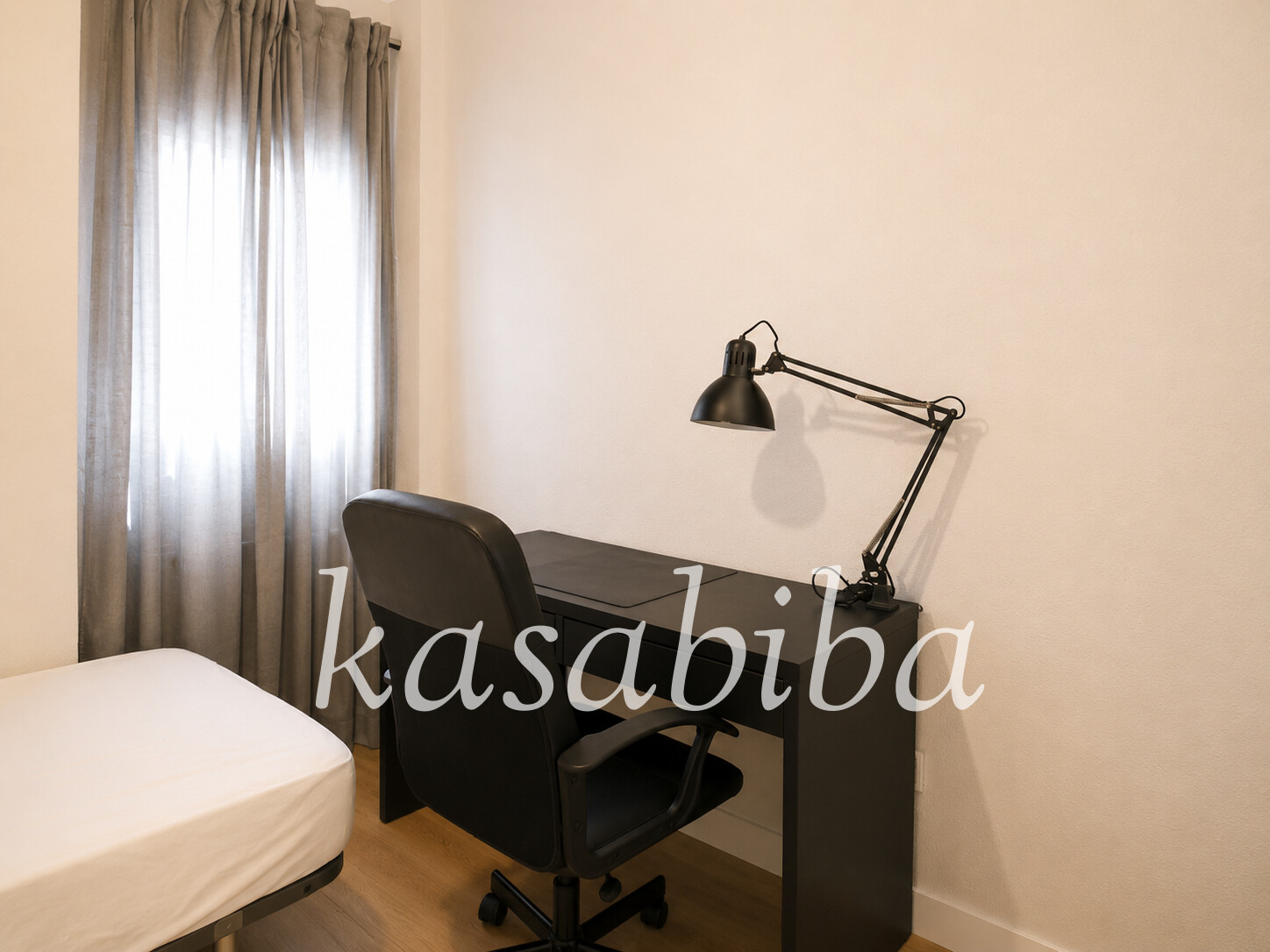 Appartamento 65 m² a Valencia