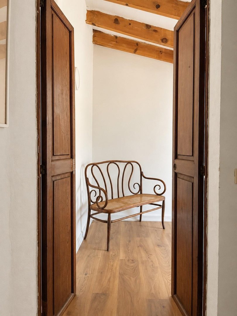 Casa de 150 m² en Petra