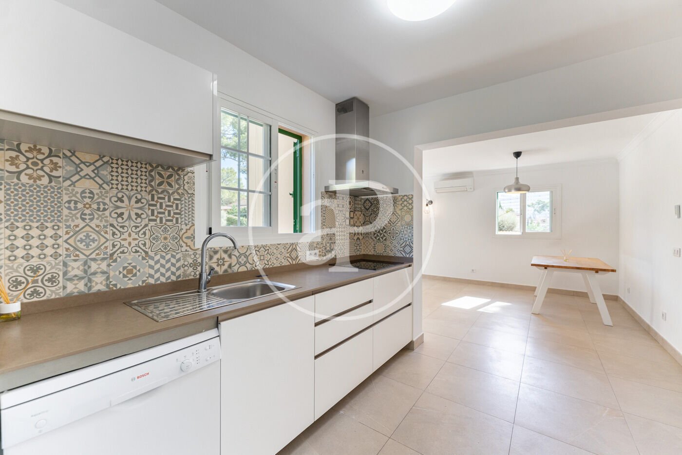 Piso de 100 m² en Calvià