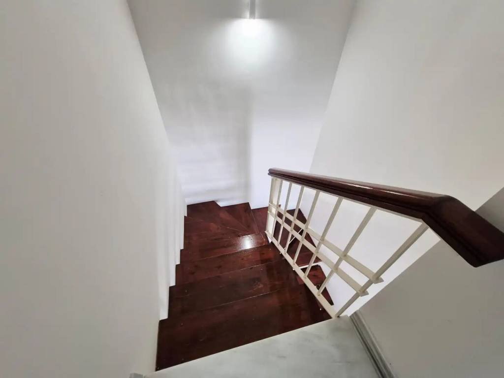 Piso de 175 m² en Mijas