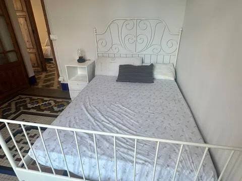 Appartamento 140 m² a Valencia