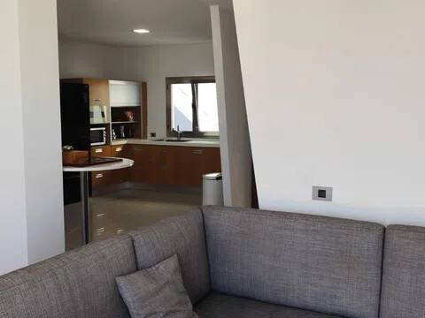 Casa de 140 m² en Mogán