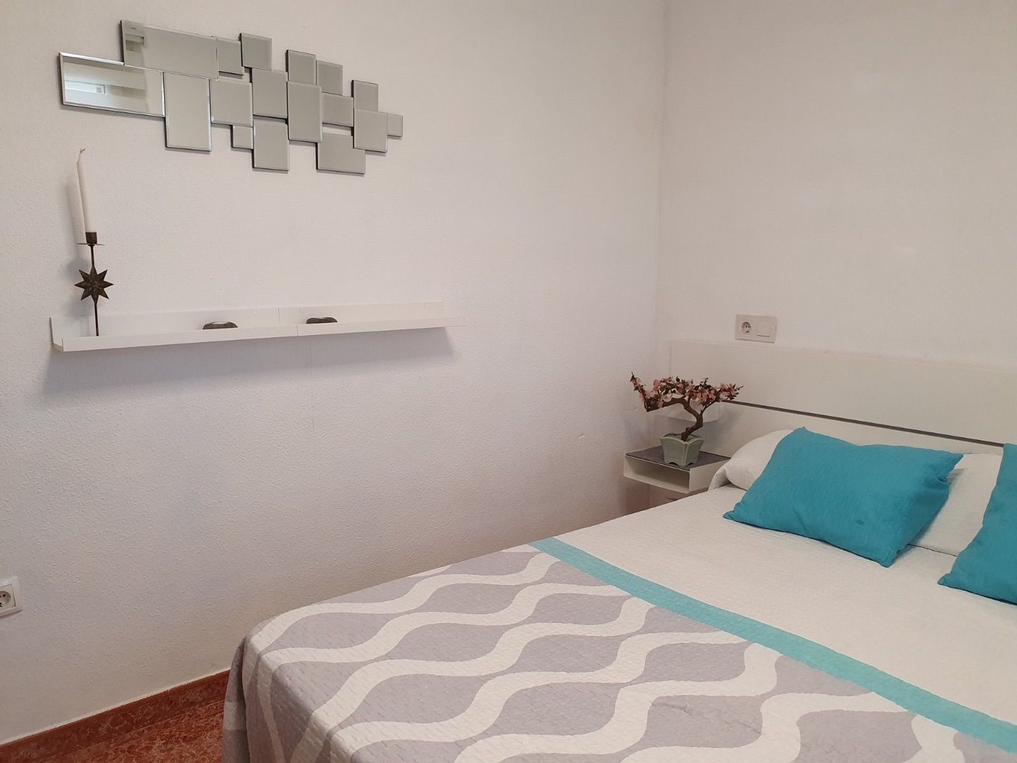 Casa de 100 m² en Torrevieja