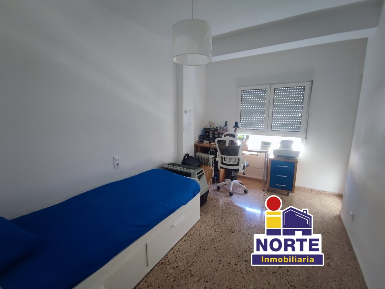 Casa de 90 m² en Cocentaina