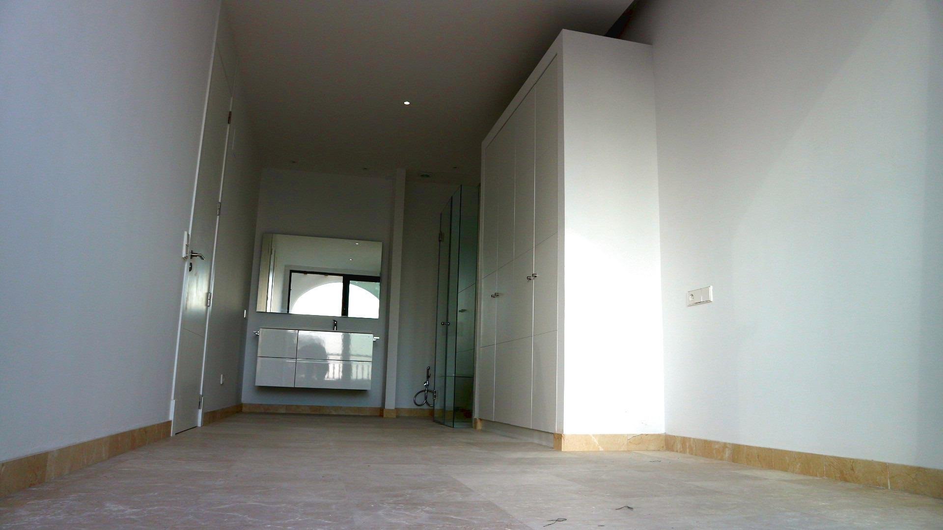 Pis de 130 m² a Palma