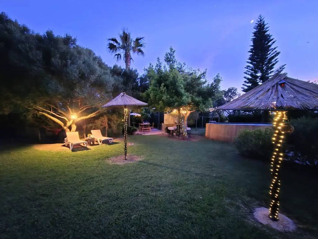 Casa de 145 m² en Sa Pobla