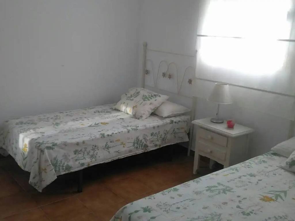 Casa de 750 m² a Chiclana de la Frontera