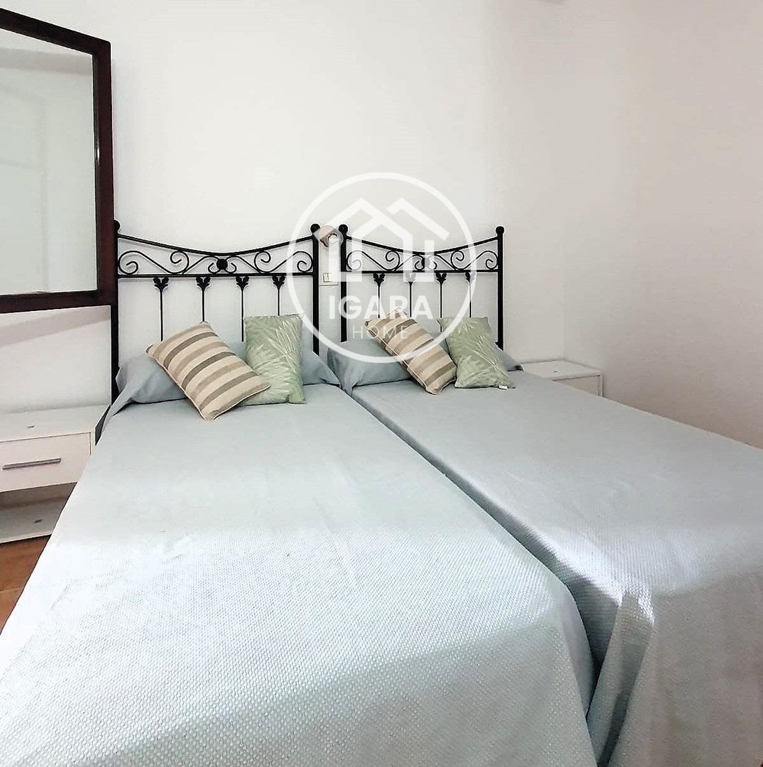 Piso de 65 m² en Arona