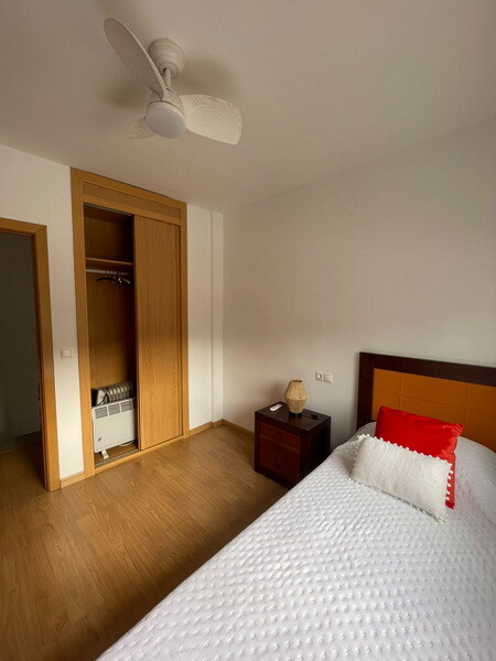 Casa 200 m² a Almuñécar