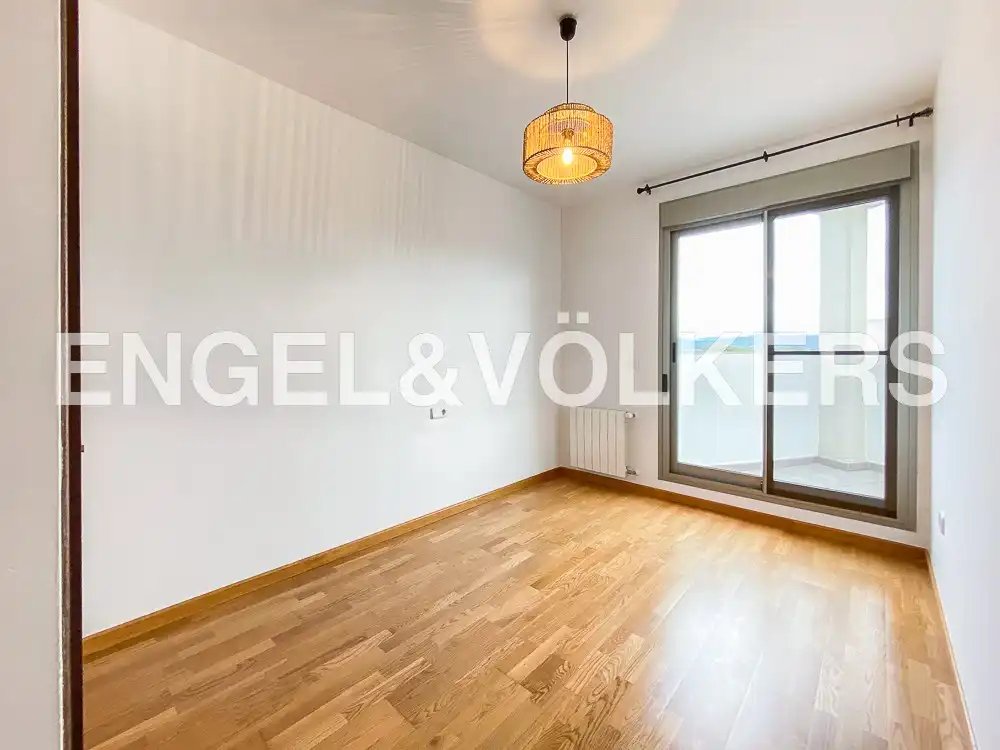 Piso de 168 m² en Bétera
