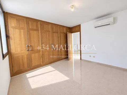 Casa de 253 m² en Campos