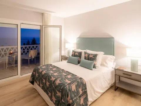Pis de 350 m² a Marbella