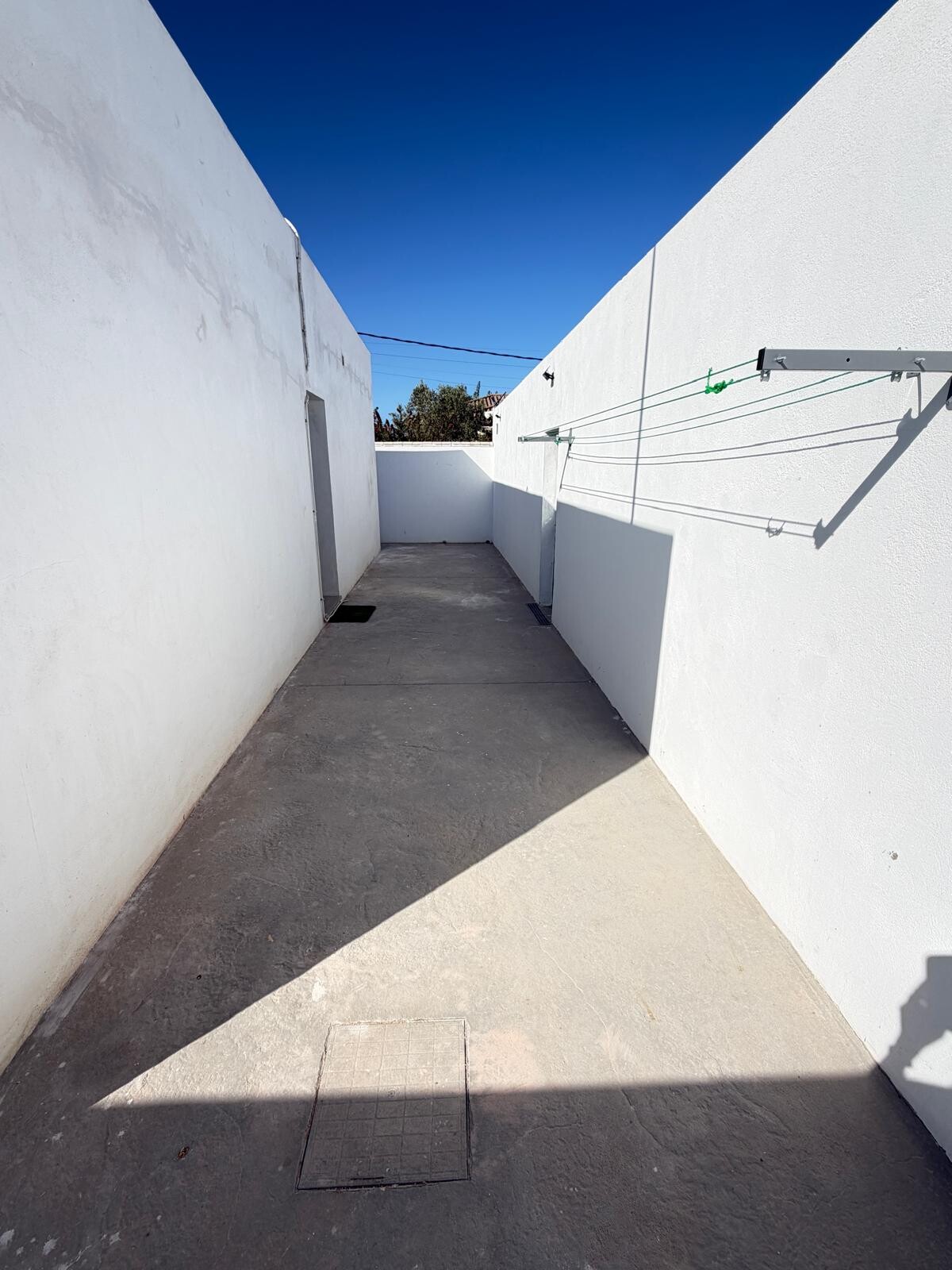 Haus 120 m² in Chiclana de la Frontera