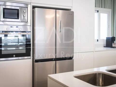 Piso de 160 m² en Las Palmas de Gran Canaria