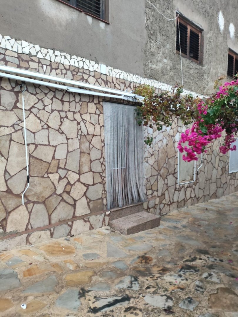 Piso de 60 m² en Castellón de la Plana
