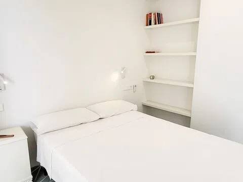 Piso de 80 m² en Manacor