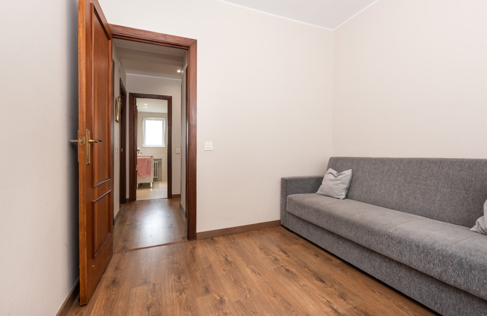 Piso de 75 m² en Oviedo