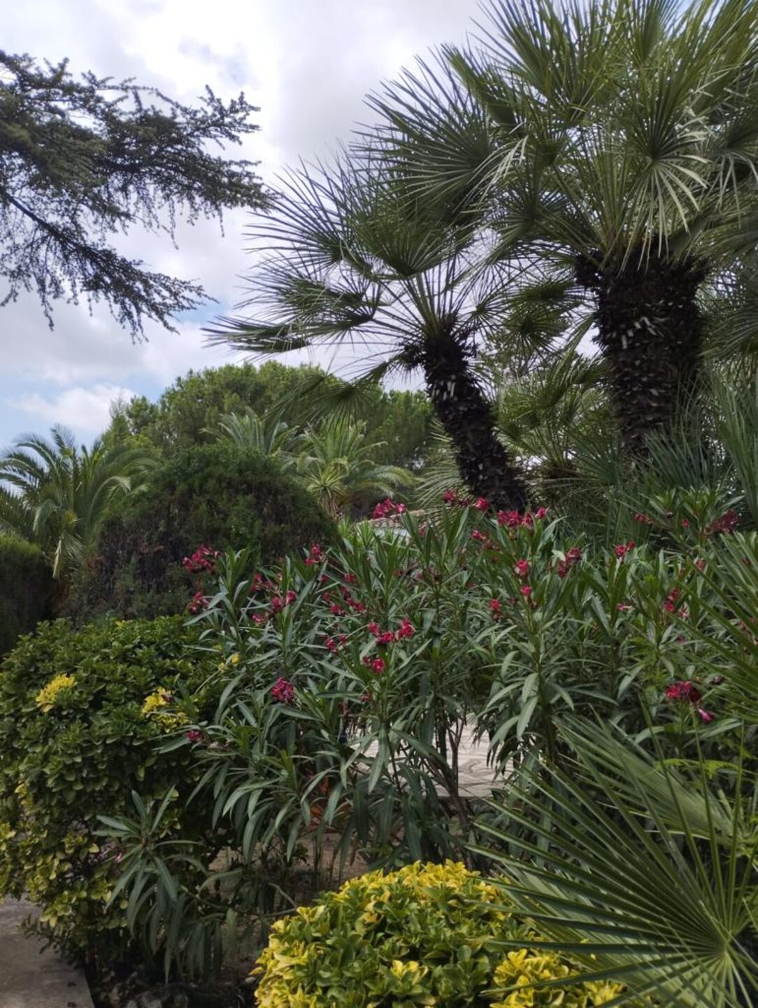 Pis de 128 m² a l'Eliana