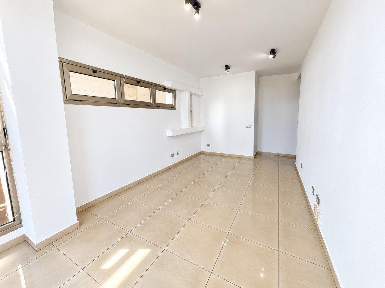 Piso de 84 m² en Las Palmas de Gran Canaria