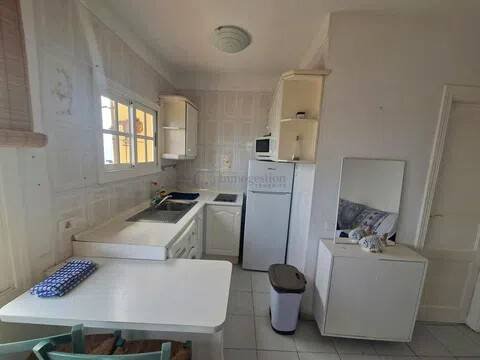 Piso de 55 m² en Arona