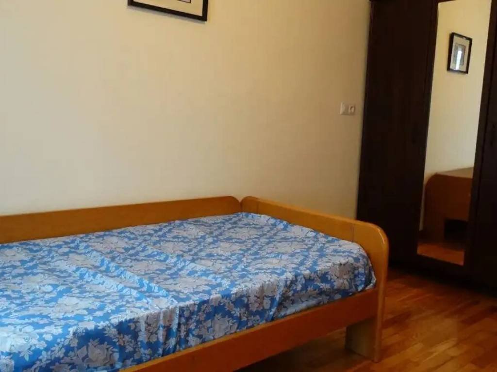 Piso de 105 m² en Mondragón