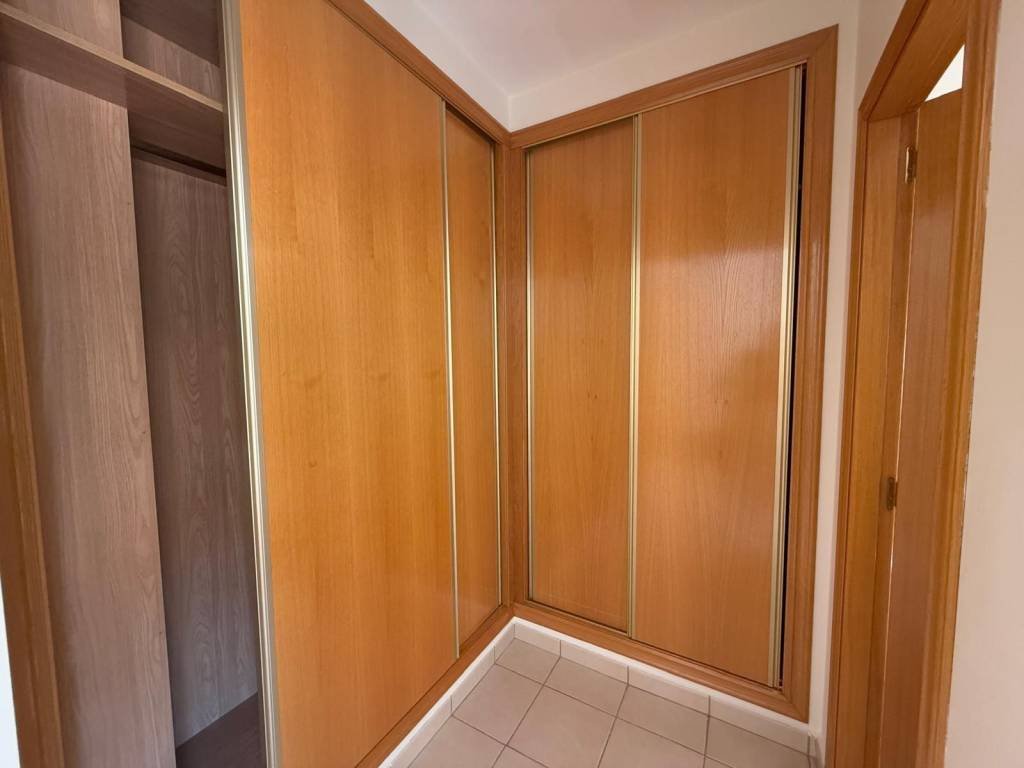 Haus 230 m² in l'Alfàs del Pi