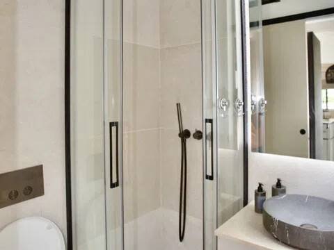 Casa de 843 m² en Calvià