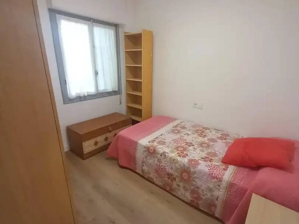 Piso de 95 m² en Guardamar del Segura