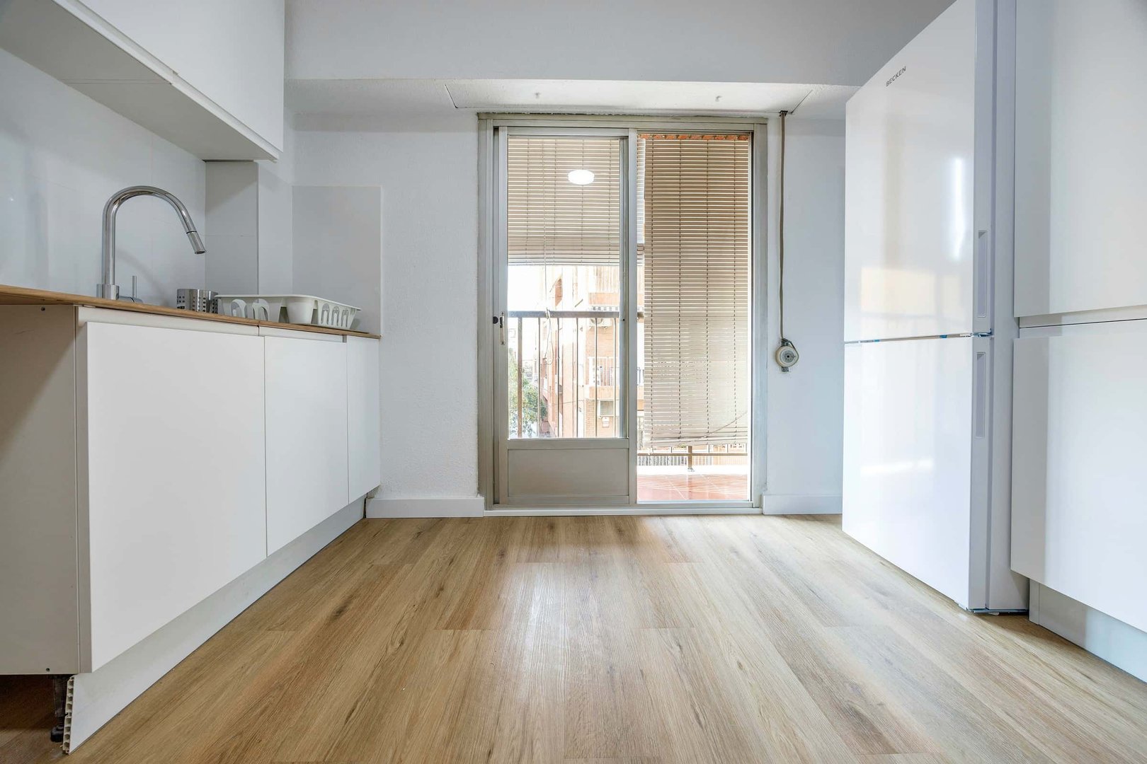 Habitació de lloguer, València