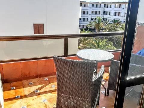 Appartamento 60 m² a Almería