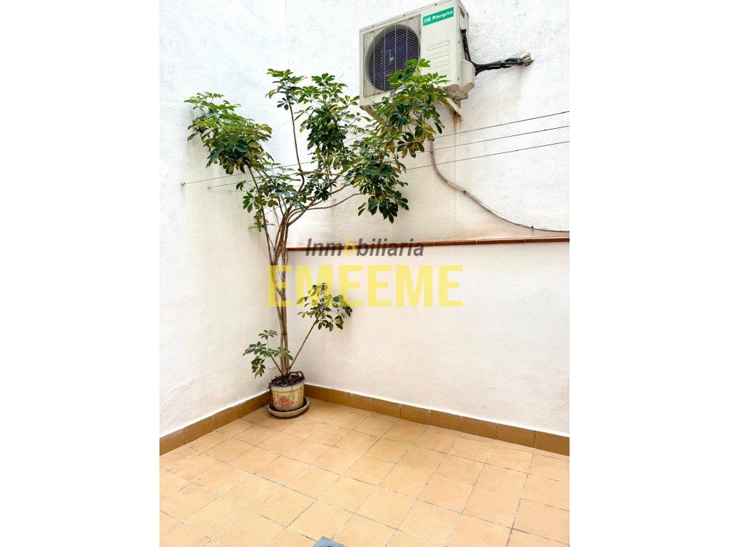 Piso de 60 m² en Ronda