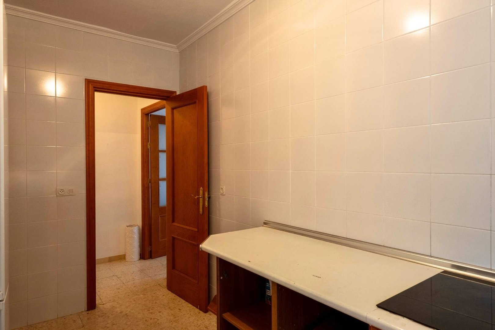 Appartamento 71 m² a Mairena del Aljarafe