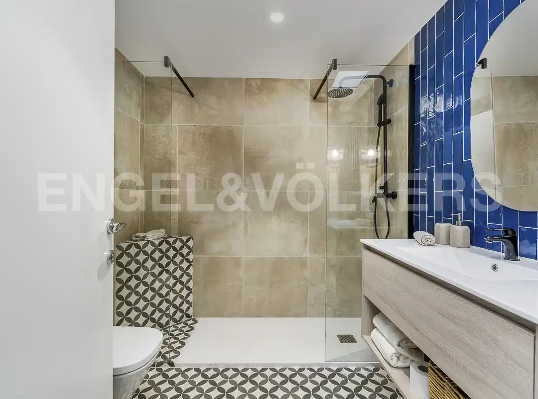 Appartamento 80 m² a Barcelona