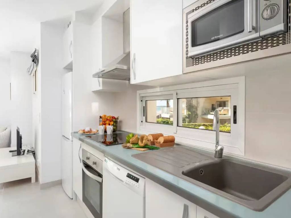 Piso de 80 m² en Alcúdia