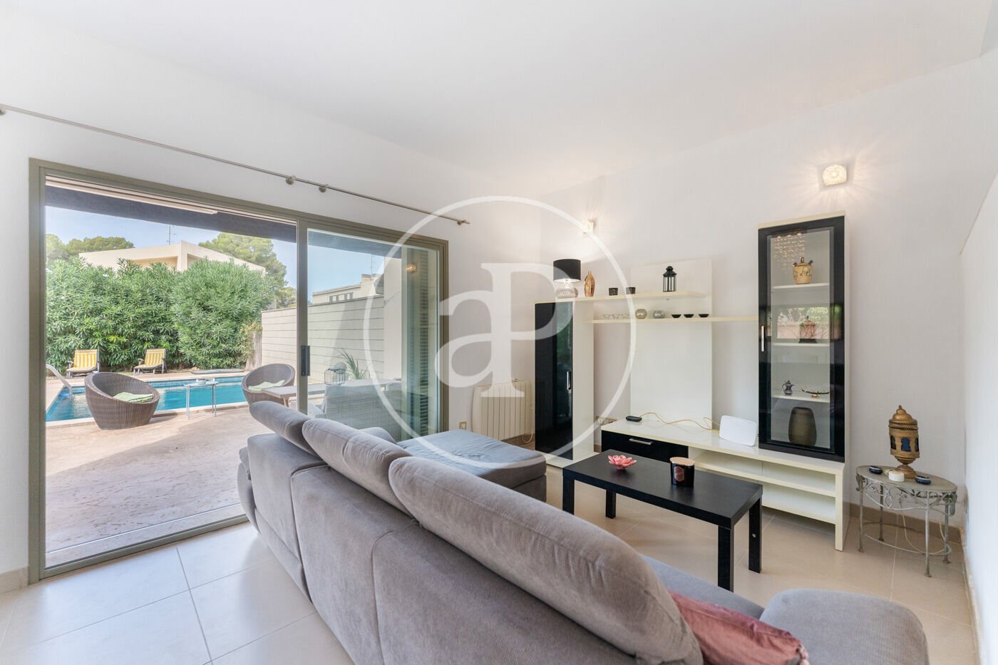 Casa de 140 m² a Llucmajor