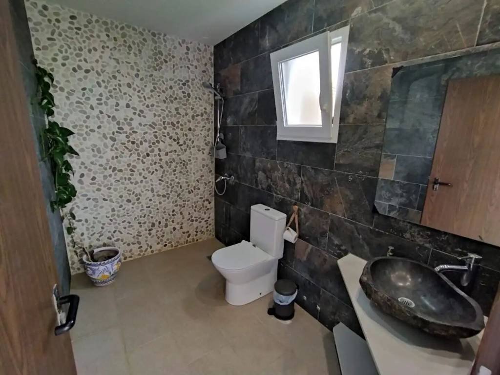 Будинок 160 м² у Chiclana de la Frontera