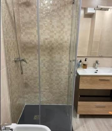 Piso de 160 m² en Granada