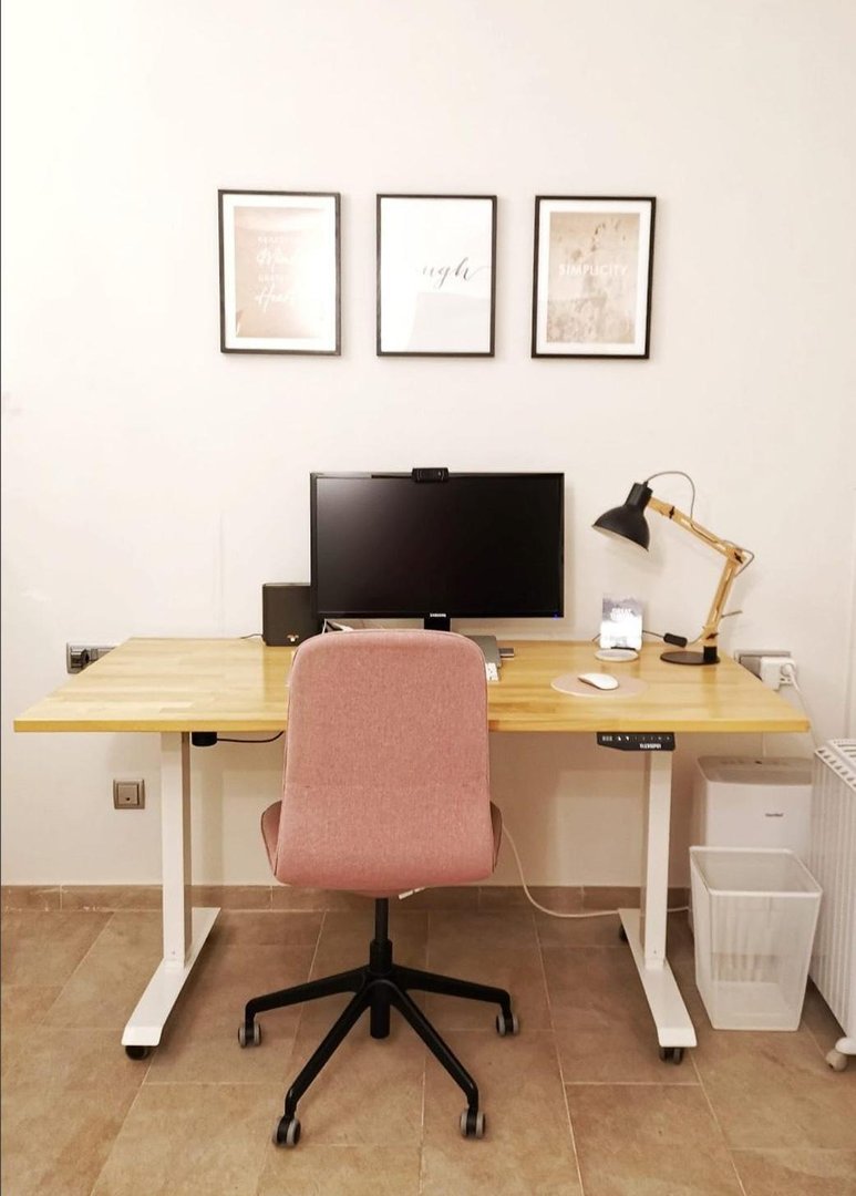 Piso de 140 m² en Calvià