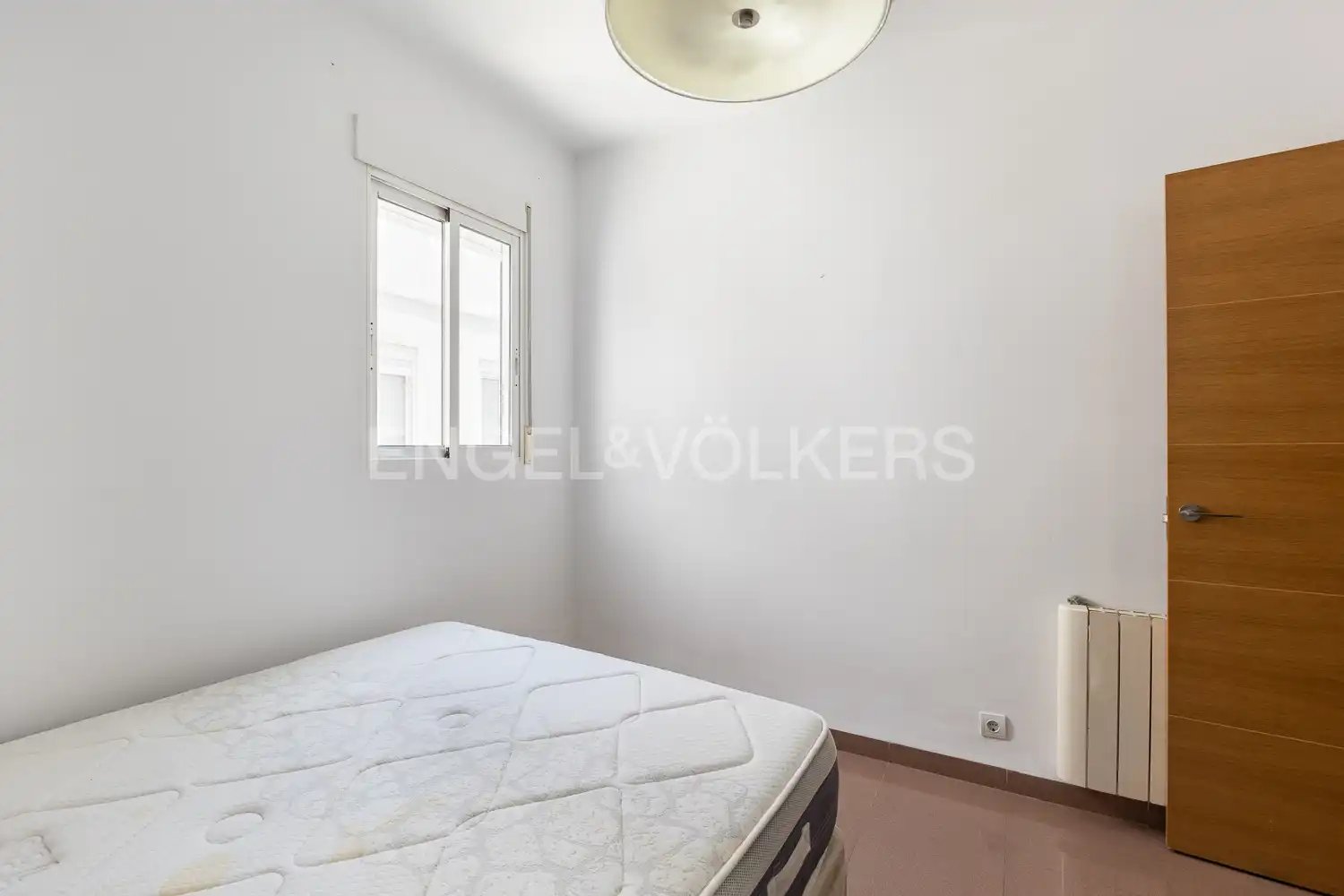 Wohnung 134 m² in Valencia