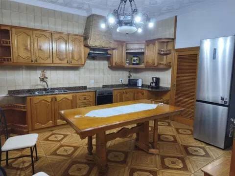 Casa de 130 m² en Firgas
