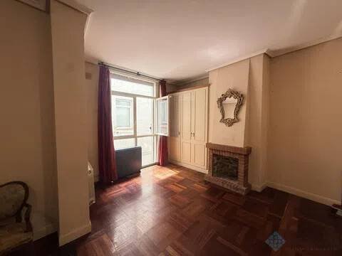 Pis de 65 m² a Bilbao