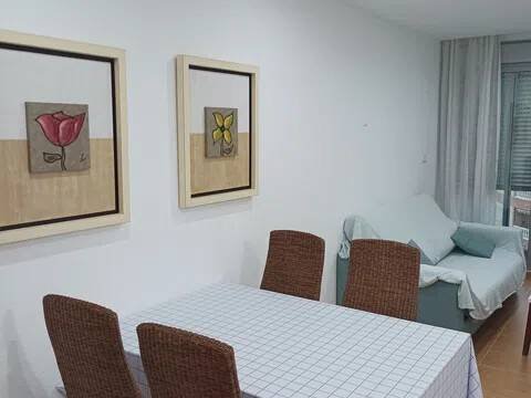 Pis de 75 m² a Torrevella