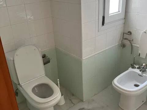Piso de 237 m² en Mérida