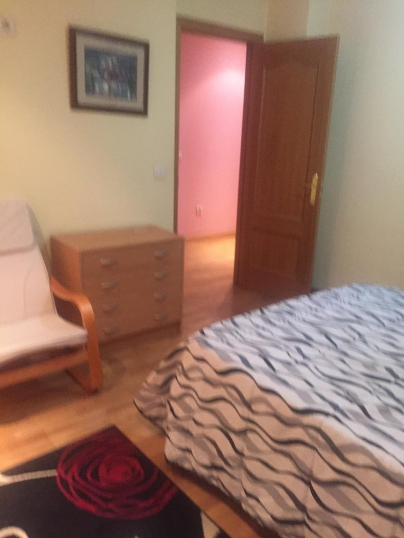 Casa de 60 m² en León