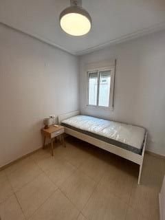 Wohnung 53 m² in Torrevieja