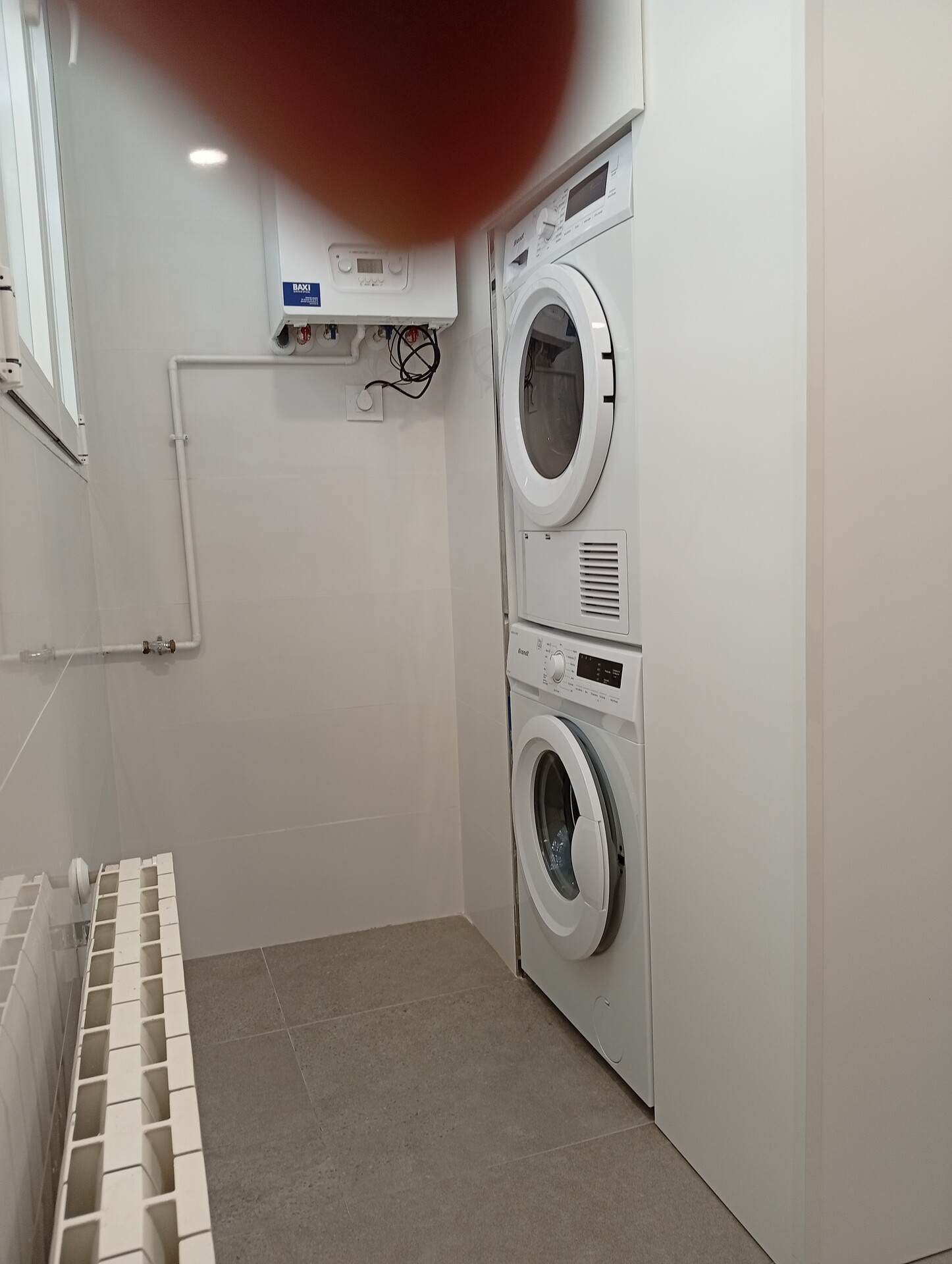 Wohnung 80 m² in Albacete